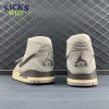 Jordan Legacy 312 Wolf Grey AV3922-002