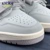 Jordan Legacy 312 Wolf Grey AV3922-002