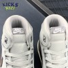 Jordan Legacy 312 Wolf Grey AV3922-002