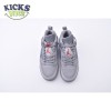 Jordan Spizike Low FQ1579-008 Unisex Size