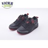 Jordan Spizike Low Bred FQ1759-006 Unisex Size