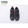 Jordan Spizike Low Bred FQ1759-006 Unisex Size