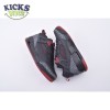 Jordan Spizike Low Bred FQ1759-006 Unisex Size