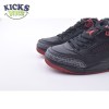 Jordan Spizike Low Bred FQ1759-006 Unisex Size