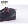 Jordan Spizike Low Bred FQ1759-006 Unisex Size