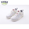 Jordan Spizike Low Coconut Milk FQ1759-100 Unisex Size