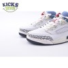 Jordan Spizike Low Motion Pack HM3712-164 Unisex Size