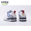 Jordan Spizike Low Motion Pack HM3712-164 Unisex Size