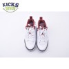 Jordan Spizike Low Sail FQ1869-800 Unisex Size