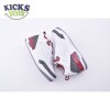 Jordan Spizike Low Sail FQ1869-800 Unisex Size