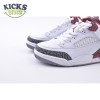 Jordan Spizike Low Sail FQ1869-800 Unisex Size