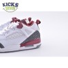 Jordan Spizike Low Sail FQ1869-800 Unisex Size