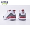 Jordan Spizike Low Sail FQ1869-800 Unisex Size