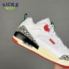 Jordan Spizike OG 315371-125 Unisex Size