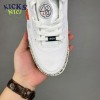 Jordan Spizike OG 315371-125 Unisex Size