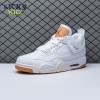 Levis x Air Jordan 4 SIZE 36-47.5