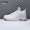 Levis x Air Jordan 4 SIZE 36-47.5