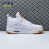 Levis x Air Jordan 4 SIZE 36-47.5