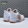 Levis x Air Jordan 4 SIZE 36-47.5