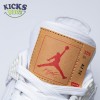 Levis x Air Jordan 4 SIZE 36-47.5