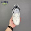 NIKE AIR JORDAN COURTSIDE 23 HQ1192-101 Unisex Size