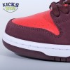 NIKE SB DUNK LOW PRO CHERRY 36-46