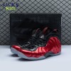 Nike Air Foamposite Metallic Red Size 38.5-46