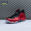 Nike Air Foamposite Metallic Red Size 38.5-46