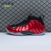 Nike Air Foamposite Metallic Red Size 38.5-46