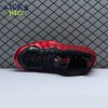 Nike Air Foamposite Metallic Red Size 38.5-46