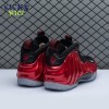 Nike Air Foamposite Metallic Red Size 38.5-46