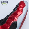 Nike Air Foamposite Metallic Red Size 38.5-46