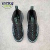 Nike Air Foamposite One Abalone 575420-009 Size 38.5-46