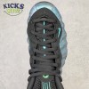 Nike Air Foamposite One Abalone 575420-009 Size 38.5-46