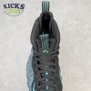 Nike Air Foamposite One Abalone 575420-009 Size 38.5-46