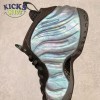 Nike Air Foamposite One Abalone 575420-009 Size 38.5-46