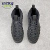 Nike Air Foamposite One Anthracite FD5855-001 Size 38.5-46