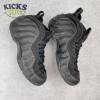 Nike Air Foamposite One Anthracite FD5855-001 Size 38.5-46