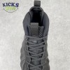 Nike Air Foamposite One Anthracite FD5855-001 Size 38.5-46