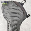 Nike Air Foamposite One Anthracite FD5855-001 Size 38.5-46