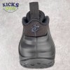 Nike Air Foamposite One Anthracite FD5855-001 Size 38.5-46