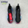 Nike Air Foamposite One Big Bang AR3771-800 Size 40-46