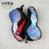 Nike Air Foamposite One Big Bang AR3771-800 Size 40-46