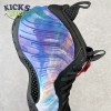 Nike Air Foamposite One Big Bang AR3771-800 Size 40-46