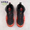 Nike Air Foamposite One Habanero Red 314996-603 Size 38.5-46