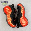 Nike Air Foamposite One Habanero Red 314996-603 Size 38.5-46