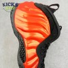 Nike Air Foamposite One Habanero Red 314996-603 Size 38.5-46