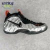 Nike Air Foamposite One Halloween CT2286-001 Size 38.5-46