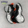 Nike Air Foamposite One Halloween CT2286-001 Size 38.5-46