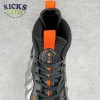 Nike Air Foamposite One Halloween CT2286-001 Size 38.5-46